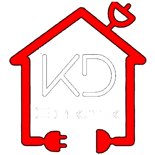 KD Elektrik Groß